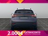 Volkswagen Taigo 1.0 tsi 115cv edition plus