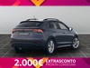 Volkswagen Taigo 1.0 tsi 115cv edition plus