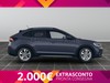 Volkswagen Taigo 1.0 tsi 115cv edition plus