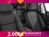 Volkswagen Taigo 1.0 tsi 115cv edition plus