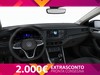 Volkswagen Taigo 1.0 tsi 115cv edition plus