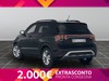 Volkswagen T-Cross 1.0 tsi 115cv edition plus