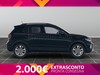 Volkswagen T-Cross 1.0 tsi 115cv edition plus
