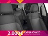 Volkswagen T-Cross 1.0 tsi 115cv edition plus