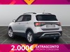 Volkswagen T-Cross 1.0 tsi 115cv edition plus