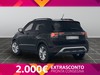Volkswagen T-Cross 1.0 tsi 115cv edition plus