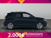 Volkswagen T-Cross 1.0 tsi 115cv edition plus