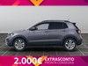 Volkswagen T-Cross 1.0 tsi 115cv edition plus dsg