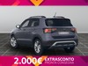 Volkswagen T-Cross 1.0 tsi 115cv edition plus dsg