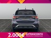 Volkswagen T-Cross 1.0 tsi 115cv edition plus dsg