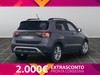Volkswagen T-Cross 1.0 tsi 115cv edition plus dsg