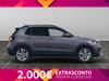 Volkswagen T-Cross 1.0 tsi 115cv edition plus dsg