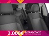 Volkswagen T-Cross 1.0 tsi 115cv edition plus dsg