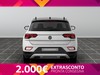 Volkswagen T-Roc 2.0 tdi scr 150cv sport dsg