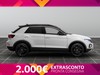 Volkswagen T-Roc 2.0 tdi scr 150cv sport dsg