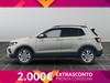 Volkswagen T-Cross 1.0 tsi 115cv edition plus dsg