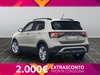 Volkswagen T-Cross 1.0 tsi 115cv edition plus dsg