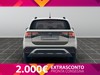 Volkswagen T-Cross 1.0 tsi 115cv edition plus dsg