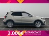 Volkswagen T-Cross 1.0 tsi 115cv edition plus dsg