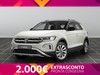 Volkswagen T-Roc 1.5 tsi act style dsg