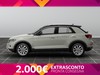 Volkswagen T-Roc 1.5 tsi act style dsg