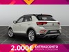Volkswagen T-Roc 1.5 tsi act style dsg