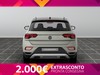 Volkswagen T-Roc 1.5 tsi act style dsg