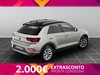 Volkswagen T-Roc 1.5 tsi act style dsg