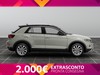 Volkswagen T-Roc 1.5 tsi act style dsg