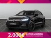 Volkswagen T-Roc 1.0 tsi 115cv r line