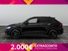 Volkswagen T-Roc 1.0 tsi 115cv r line