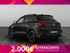 Volkswagen T-Roc 1.0 tsi 115cv r line