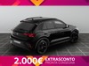 Volkswagen T-Roc 1.0 tsi 115cv r line