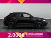 Volkswagen T-Roc 1.0 tsi 115cv r line