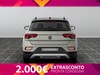 Volkswagen T-Roc 1.0 tsi 115cv sport
