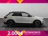 Volkswagen T-Roc 1.0 tsi 115cv sport