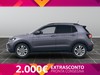 Volkswagen T-Cross 1.0 tsi 95cv edition plus