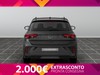 Volkswagen T-Roc 1.5 tsi act r-line plus dsg