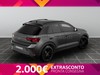 Volkswagen T-Roc 1.5 tsi act r-line plus dsg