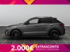 Volkswagen T-Roc 1.5 tsi act r-line plus dsg