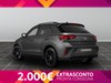 Volkswagen T-Roc 1.5 tsi act r-line plus dsg