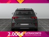 Volkswagen T-Roc 1.5 tsi act r-line plus dsg