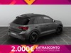 Volkswagen T-Roc 1.5 tsi act r-line plus dsg