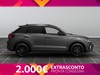 Volkswagen T-Roc 1.5 tsi act r-line plus dsg