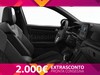 Volkswagen T-Roc 1.5 tsi act r-line plus dsg