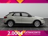 Volkswagen T-Roc 1.5 tsi act style dsg