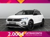 Volkswagen T-Roc 2.0 tdi scr 150cv sport dsg