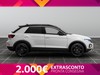 Volkswagen T-Roc 2.0 tdi scr 150cv sport dsg