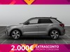 Volkswagen T-Roc 2.0 tdi scr 115cv r-line plus