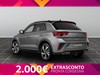 Volkswagen T-Roc 2.0 tdi scr 115cv r-line plus